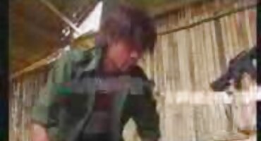 বিশাল কালো শিশ্ন এশিয়ান ভগ পশা এবং নায়িকাদের সেক্সি ভিডিও মেয়ে moans