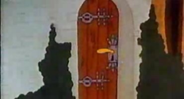 গাইয়ের সাথে ছেলেরা কুঁড়েঘরে জড়ো হয়েছিল এবং আন্তরিকভাবে বাংলা সেক্সি ভিডিও বাংলা সেক্সি ভিডিও চুদেছিল।