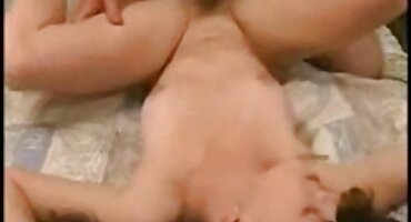 পার্টি বাংলা সেক্সি বিএফ সেক্স সবুজ শাক বাইরে