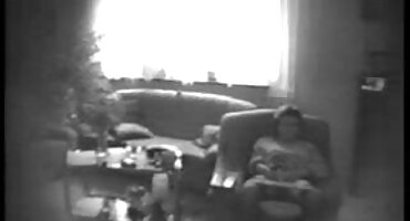 একটি দীর্ঘ বাঙালি সেক্সি ভিডিও শিশ্ন সঙ্গে পাছা মধ্যে একটি টাক মানুষ থেকে একটি সরস যৌনসঙ্গম প্রাপ্ত