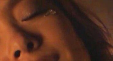 দুই বাংলা সেক্সি বিএফ ন্যাশকি এবং একজন লোকের সাথে ব্যাং রাশিয়ান অশ্লীল