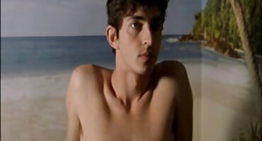 অশ্লীল ঢালাই শ্যামাঙ্গিণী, যেখানে সে একজন মহিলার কাছে ভোদা চুদছে এবং চাটছে। সেক্সি বিএফ সেক্সি বিএফ সেক্সি বিএফ