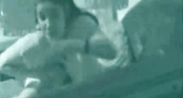 দুই মহিলার সাথে অশ্লীল যারা বীর্য দিয়ে বাংলা সেক্সি বিএফ ভগ ভরাট করবে।