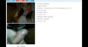 ক্লাসের পরে, আমি একটি লাল ফিগার সেক্সি ভিডিও বিএফ সঙ্গে একটি ছাত্র fucked