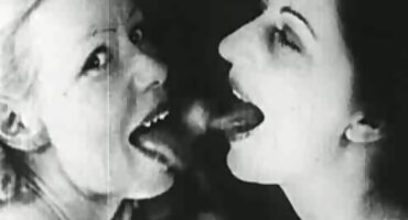 স্টকিংস সেক্সি বিএফ মধ্যে সুন্দর রাশিয়ান শ্যামাঙ্গিণী গাধা মধ্যে বন্ধু fucks