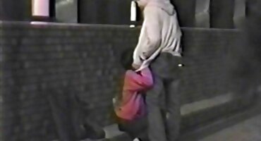 সুন্দর হিন্দি বিএফ সেক্সি মলদ্বার সমকামীরা গাধা এবং কাম দিয়ে pussies চাটা