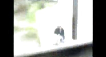 একটি রাশিয়ান দুশ্চরিত্রা সেক্সি বিএফ বাঙালি পেটের উপর একটি শেষ সঙ্গে সুন্দর পায়ূ সেক্স