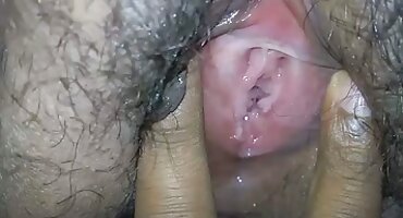 একটি বর্গাকার সোফায় একটি ক্লাবে বেশ্যার সাথে সুন্দর রাতের বেঙ্গলি বিএফ সেক্সি সেক্স