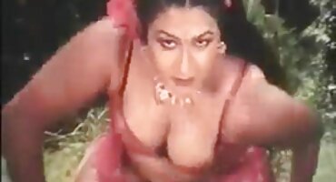 একটি নৌকায় সেক্স সেক্সি ভিডিও এইচডি সুন্দর সেক্স. মার্শা মে, লেভি ক্যাশের সাথে অশ্লীল ভিডিও