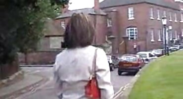 জানালার পাশে সুন্দর সেক্স। সোফিয়া গ্রেস, জেমস ডিনের সাথে পর্ণ হিন্দি সেক্সি বিএফ ভিডিও