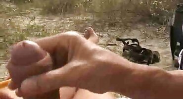 boobs স্পর্শ এবং লোমশ ভগ ওপেন সেক্সি বিএফ licks