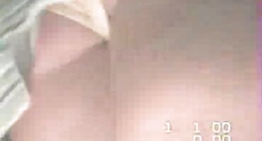 বড় লুঠ Latina যৌন ভাই বোনের সেক্সি ভিডিও তারকা একটি বিশাল মোরগ দ্বারা কঠিন fucked পায়