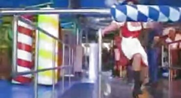 pantyhose মধ্যে ভদ্রমহিলা ছেলে একটি blowjob দিয়েছেন এবং পাছা মধ্যে বাঙালি সেক্সি ভিডিও চোদা শুরু