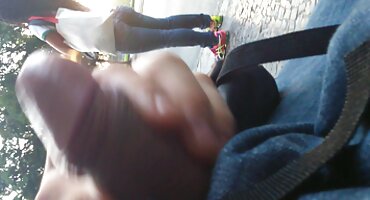 লেসবিয়ান সেক্স হট সেক্সি বিএফ ফেটিশ নিম্ফোম্যানিয়াক ক্লোজ-আপ বিচের অর্গাজমের সাথে।