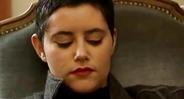 একজন এশিয়ান পতিতার সাথে অপেশাদার পর্ণ বাঙালি সেক্সি ভিডিও