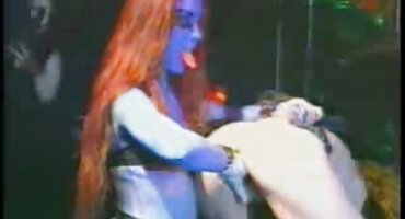 মেয়ের ঘাড়ে সেক্সি বিএফ সেক্সি বিএফ সেক্সি বিএফ ম্যাসেজ তার জন্য ক্যান্সারের সাথে গুদে সেক্সের সাথে শেষ।