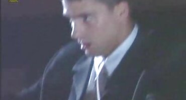 কিউটি ডগিস্টাইল এবং অন্যান্য পজিশনে বাংলা সেক্সি ভিডিও বাংলা সেক্সি ভিডিও বাঁকানো হয় হার্ড fucked পেতে