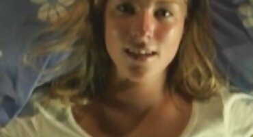 তরুণ পর্নো মডেল লরেনা হিন্দি বিএফ সেক্সি গার্সিয়া একটি চমত্কার ভগ শো