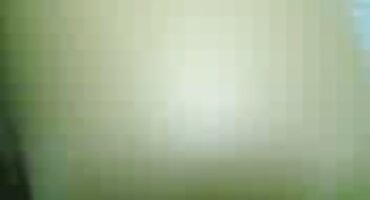 মানুষ কুক্কুট এর পায়ে cums সেক্সি ভিডিও সেক্স ভিডিও যখন সে মোরগ ফুট সঙ্গে হস্তমৈথুন