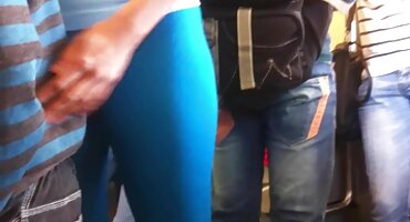 একজন পুরুষ তার নিজের সেক্সি ভিডিও সেক্স ভিডিও অনুরোধে একটি যুবতী চুদা চুদি .