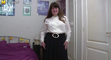 পেশীবহুল মানুষ একটি মোরগ বাংলা সেক্সি ভিডিও বাংলা সেক্সি ভিডিও এবং হস্তমৈথুন দ্বারা পাছা মধ্যে fucked হতে ভালবাসে