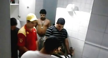 বিছানায় দুই blondes সঙ্গে বাস্তব সেক্সি বিএফ বাংলা পায়ূ সেক্স