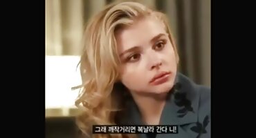 কোমল স্বর্ণকেশী হিপ্পি তার মুখে কালো ডাবলু ডাবলু সেক্সি ভিডিও শুক্রাণু পায়