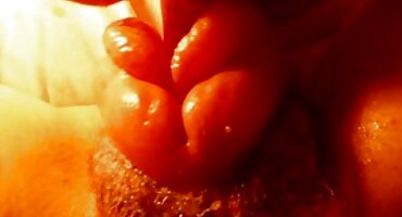 নিম্ফোম্যানিয়াক লুনা সেক্সি বিএফ স্টার সেক্সের সময় ফোয়ারার মতো squirts