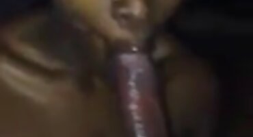 নিয়াশা চেক সেক্স পেয়েছিলেন যখন তিনি ম্যাসেজ করতে ডাবলু ডাবলু ডট সেক্সি ভিডিও এসেছিলেন।