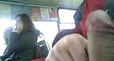 একটি লোক এর বিশাল শিশ্ন স্বর্ণকেশী এর মুখ পশা এবং কুত্তা এর পাছা fucks ওপেন সেক্সি বিএফ