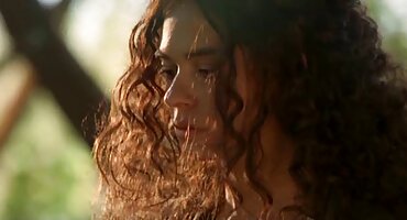 মেয়ের মধ্যে কামিং একটানা চোদন সম্পন্ন ইন্ডিয়ান সেক্সি বিএফ