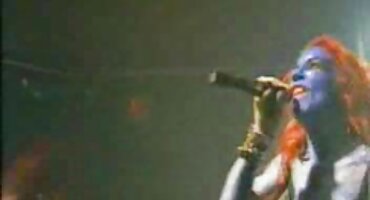 গাইয়ের গর্ত চোদাচুদি. জেনি সানি লিওন সেক্সি বিএফ সিমন্স, এথিনার সাথে পায়ূ বেলেল্লাপনা