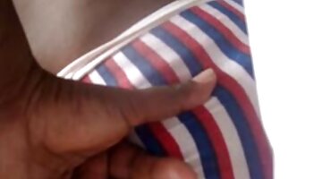 লেখক সেক্স ভিডিও সেক্সি ভিডিও বইটির জন্য নারী যৌনতায় গিয়েছিলেন।