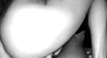 ঢালাই করার পথে, যুবতী কিউটি মুখে দেওয়া হয়েছিল এবং পরে সেক্সি বিএফ দাও চোদা হয়েছিল।