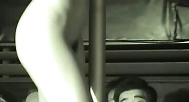 একটি ক্যাফেতে একটি রাশিয়ান মেয়ের সাথে দেখা হয়েছিল এবং বাড়িতে একটি গাভীকে উড়িয়ে ইন্ডিয়ান সেক্সি বিএফ দিয়েছে