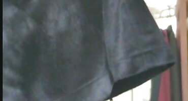 একটি জাপানি মহিলার অশ্লীল ভিডিও যারা মুখের সেক্স সেক্সি ভিডিও এইচডি উপর ভগ এবং কাম মধ্যে fucked পায়