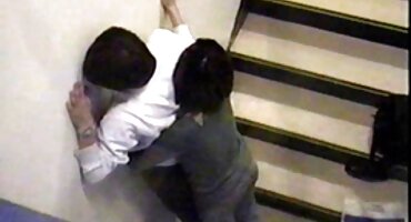 তেলের নায়িকাদের সেক্সি ভিডিও সাথে অশ্লীল গ্রুপ সেক্স, যা গাধা বেশ্যার উপর ঢেলে দেওয়া হয়।