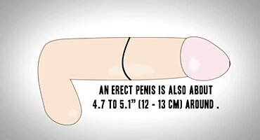 একটি প্লট এবং রাশিয়ান সেক্সি বিএফ সংলাপ সহ অশ্লীল