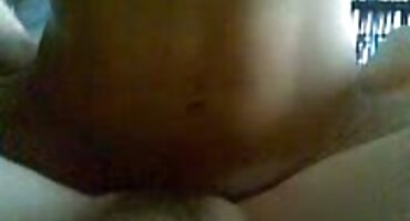 সুন্দর সেক্সি বিএফ ওপেন সেক্সি দুশ্চরিত্রা তার আঙ্গুল এবং cums সঙ্গে তার ভগ rubs