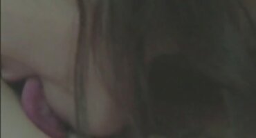 পায়ু এবং পুরুষের আধিপত্য সহ সুন্দর ফেটিশ সেক্সি ভিডিও সেক্স ভিডিও গ্যাংব্যাং।