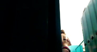 ঝরনা অধীনে সুন্দর যৌন ভিডিও বেডরুমের মধ্যে চোদা সেক্সি ভিডিও সেক্স সঙ্গে অব্যাহত