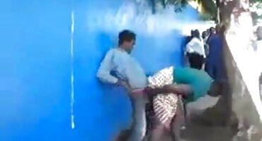 সৌন্দর্য বাংলা সেক্সি ভিডিও মুভি Lorena গার্সিয়া স্টকিংস এবং একটি কাঁচুলি পরে হস্তমৈথুন