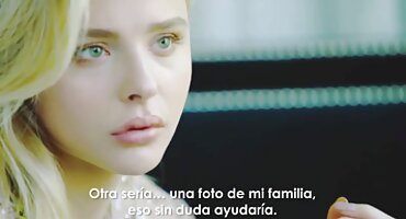 কুকল্ড তার স্ত্রীকে তার ভগ শেষ করতে দেখেছিল। নায়িকাদের সেক্সি ভিডিও