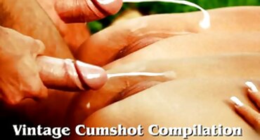 কর্মক্ষেত্রে একজন সেক্সি বিএফ এইচডি পরিপক্ক খালার জন্য টেবিলে কানিলিংস।