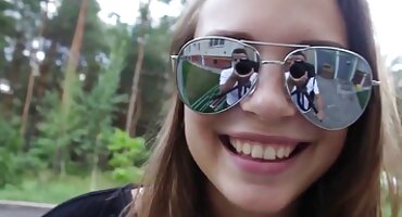 সমকামী ক্রীতদাস উপপত্নীর সাথে সেক্স করে। বেঙ্গলি সেক্সি বিএফ