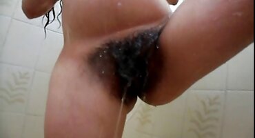 টাক pussies সঙ্গে সমকামীরা একে অপরের সাথে অংশ নিতে পারে না সেক্সি বিএফ বাংলা