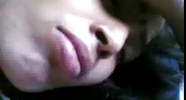 সুন্দর বাংলা সেক্সি বিএফ স্বর্ণকেশী মাস্টার পায়ুপথ অবস্থান