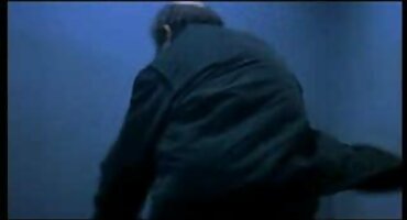 একটি যুবতী বেশ্যা স্পষ্টভাবে একটি লোক fucked নায়িকাদের সেক্সি ভিডিও