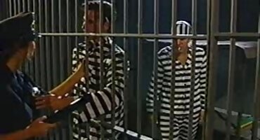 একটি লোমশ ডাবলু ডাবলু সেক্সি ভিডিও ভগ সঙ্গে একটি অল্প বয়স্ক কুক্কুট পাছা মধ্যে একটি মানুষের সঙ্গে fucks