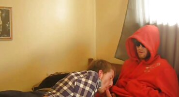 অফিসে একজন লোক একটি উলকি করা শ্যামাঙ্গিনীকে fucks বাংলা সেক্সি ভিডিও এইচডি যে একটি ট্রান্স হতে পরিণত